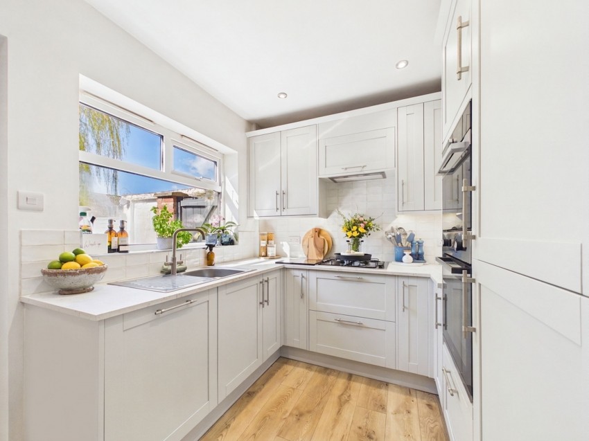 Images for Lime Tree Avenue, Malton, YO17