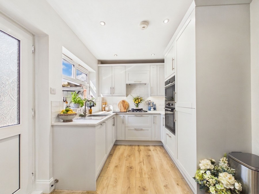 Images for Lime Tree Avenue, Malton, YO17