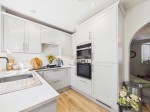 Images for Lime Tree Avenue, Malton, YO17