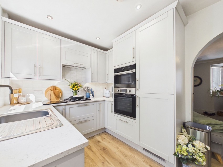 Images for Lime Tree Avenue, Malton, YO17