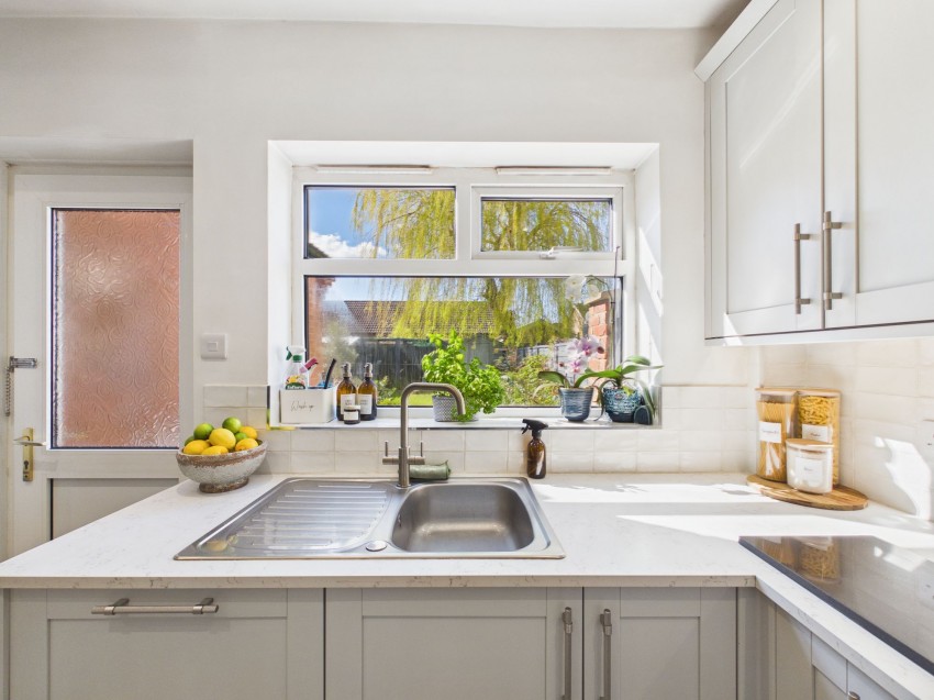 Images for Lime Tree Avenue, Malton, YO17