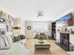Images for Lime Tree Avenue, Malton, YO17