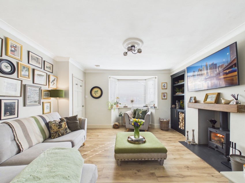 Images for Lime Tree Avenue, Malton, YO17