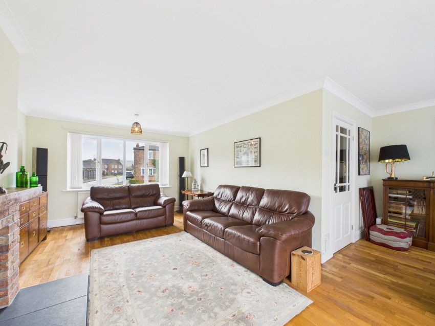 Images for Weaverthorpe, Malton, YO17