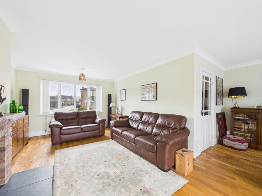 Images for Weaverthorpe, Malton, YO17