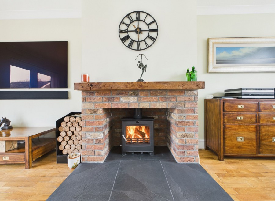 Images for Weaverthorpe, Malton, YO17