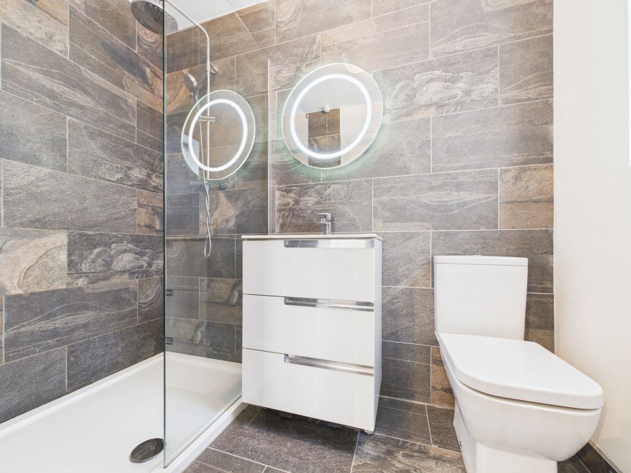 Images for Weaverthorpe, Malton, YO17