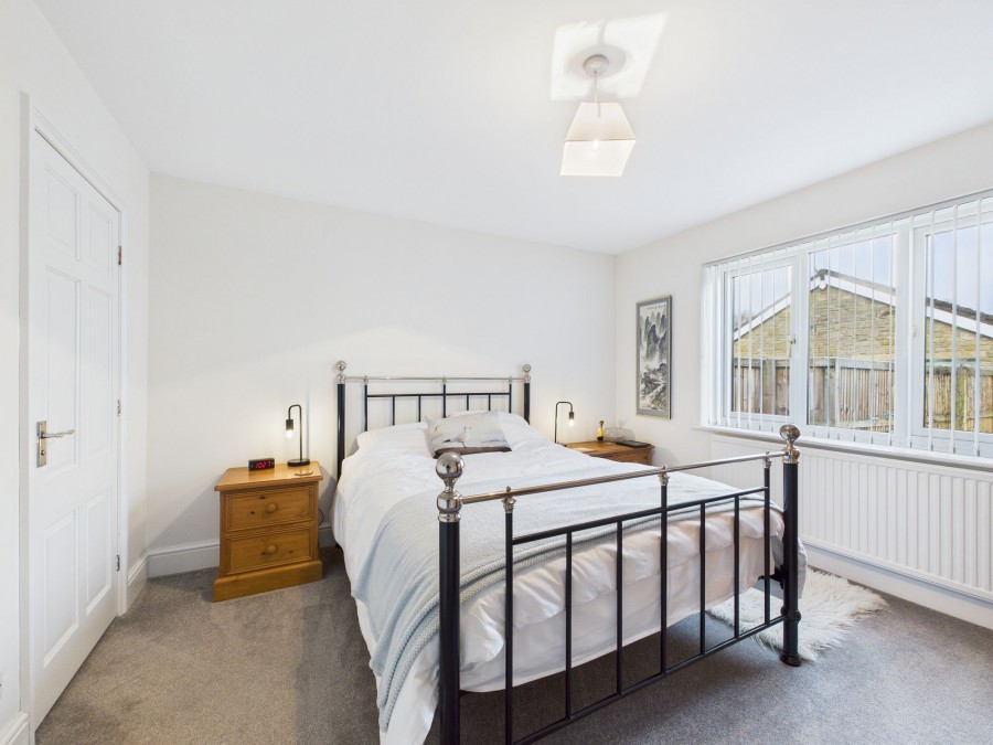 Images for Weaverthorpe, Malton, YO17