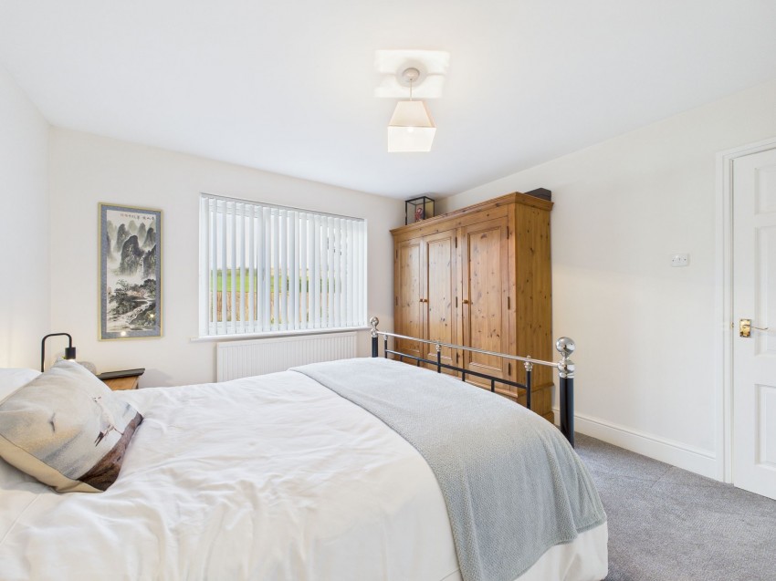 Images for Weaverthorpe, Malton, YO17