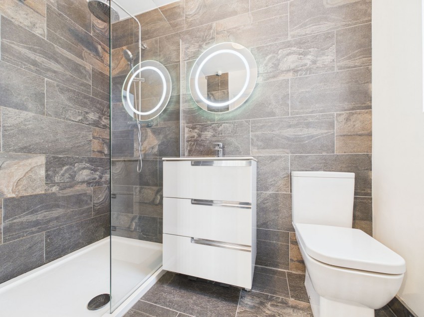 Images for Weaverthorpe, Malton, YO17