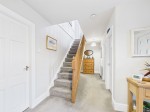 Images for Weaverthorpe, Malton, YO17