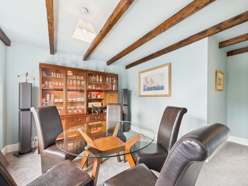 Images for Weaverthorpe, Malton, YO17