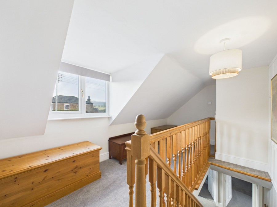 Images for Weaverthorpe, Malton, YO17