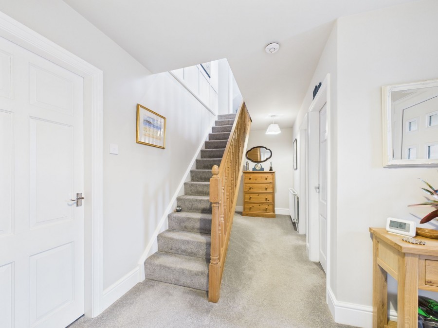 Images for Weaverthorpe, Malton, YO17