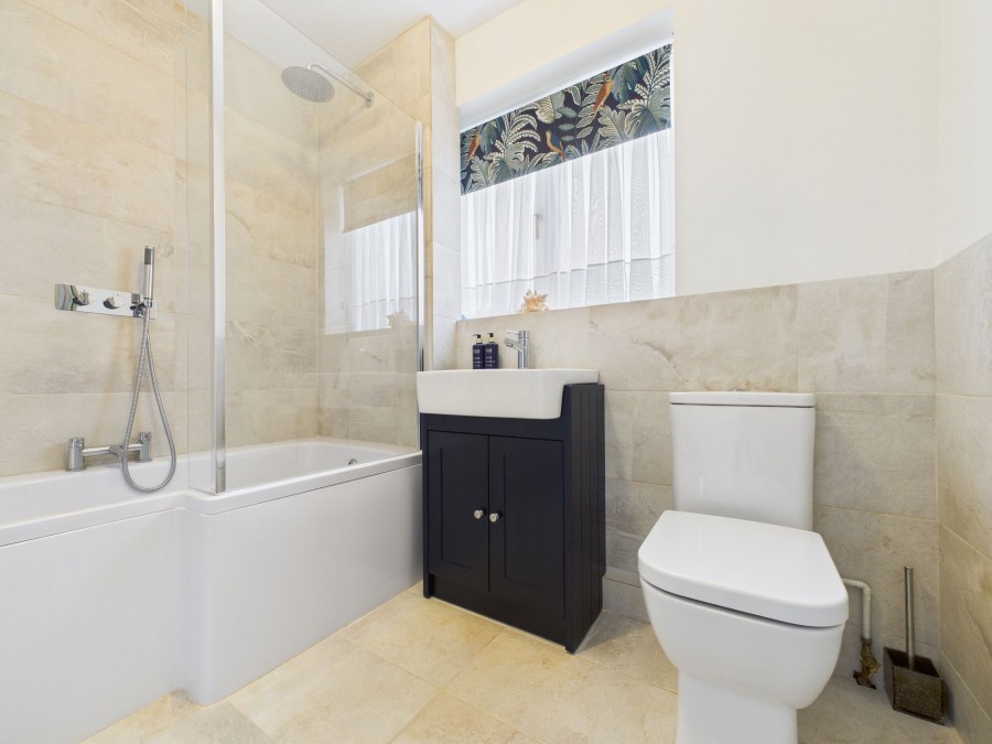 Images for Weaverthorpe, Malton, YO17