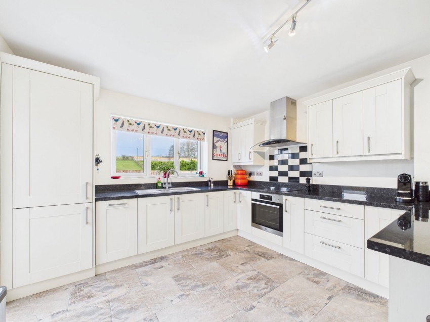 Images for Weaverthorpe, Malton, YO17