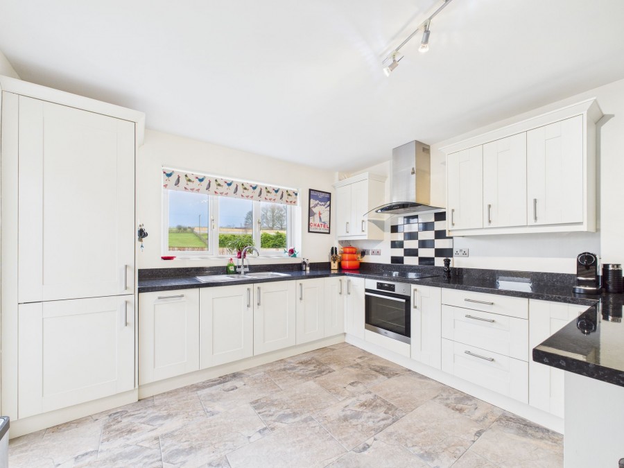 Images for Weaverthorpe, Malton, YO17