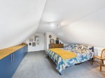 Images for Weaverthorpe, Malton, YO17