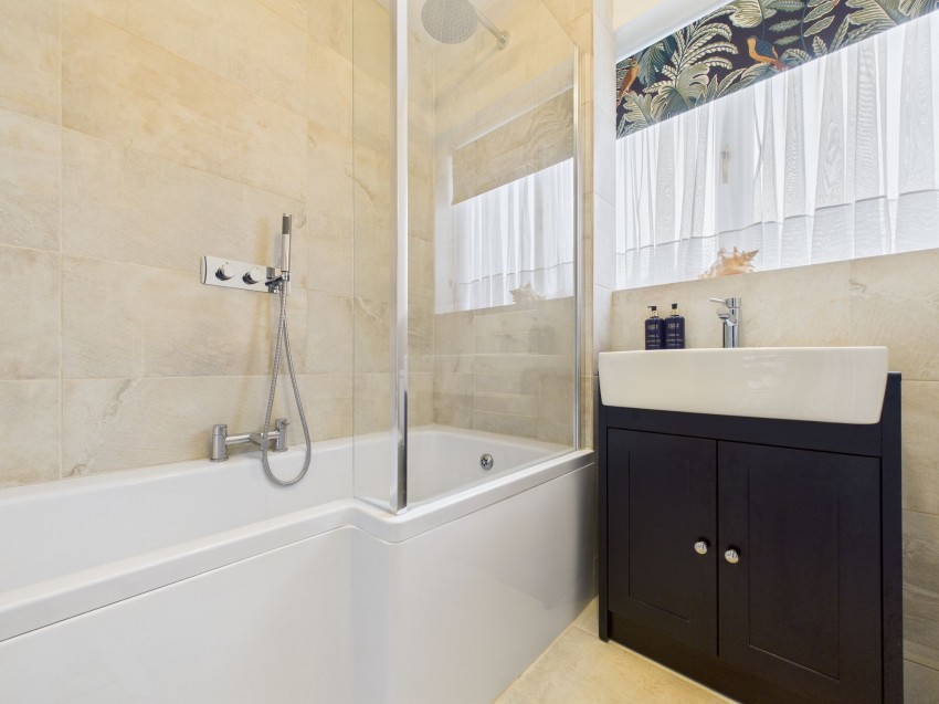 Images for Weaverthorpe, Malton, YO17