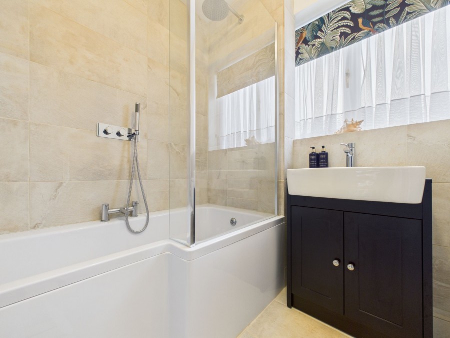 Images for Weaverthorpe, Malton, YO17