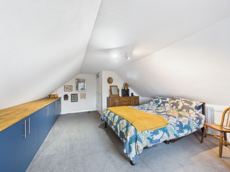 Images for Weaverthorpe, Malton, YO17