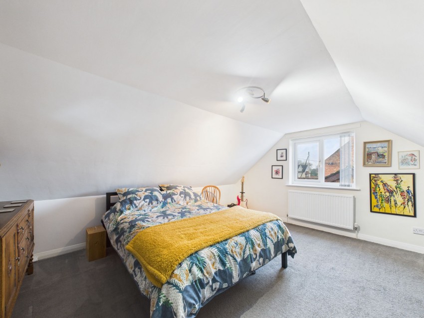 Images for Weaverthorpe, Malton, YO17
