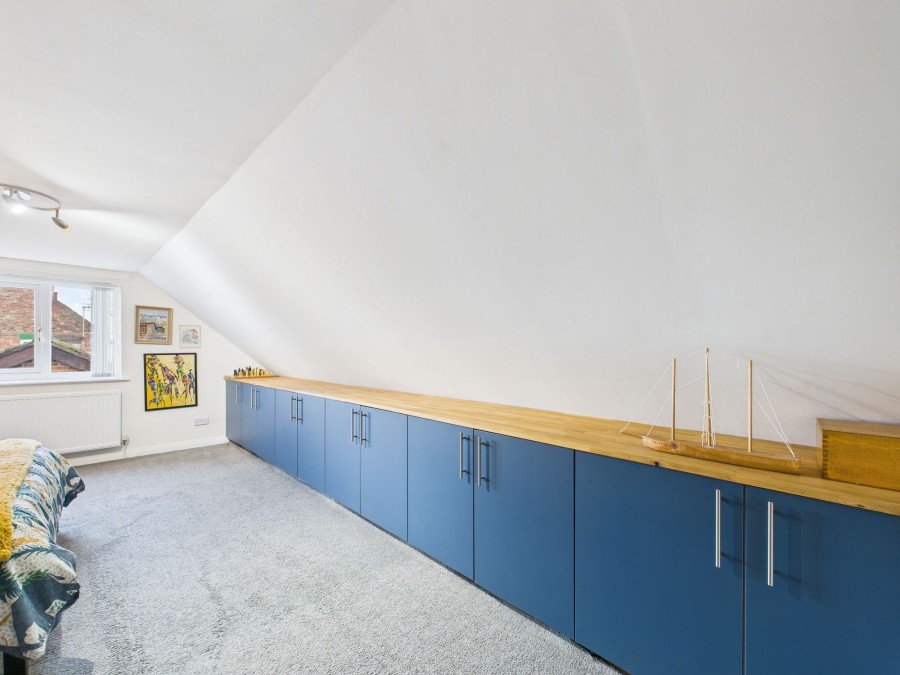 Images for Weaverthorpe, Malton, YO17