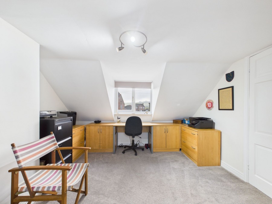 Images for Weaverthorpe, Malton, YO17