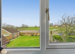 Images for Weaverthorpe, Malton, YO17