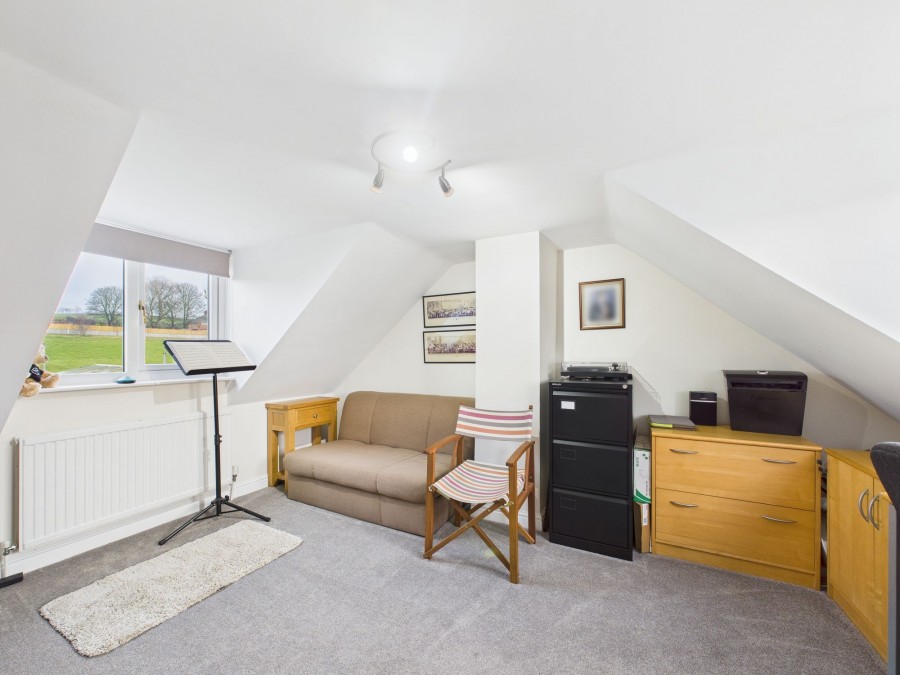 Images for Weaverthorpe, Malton, YO17