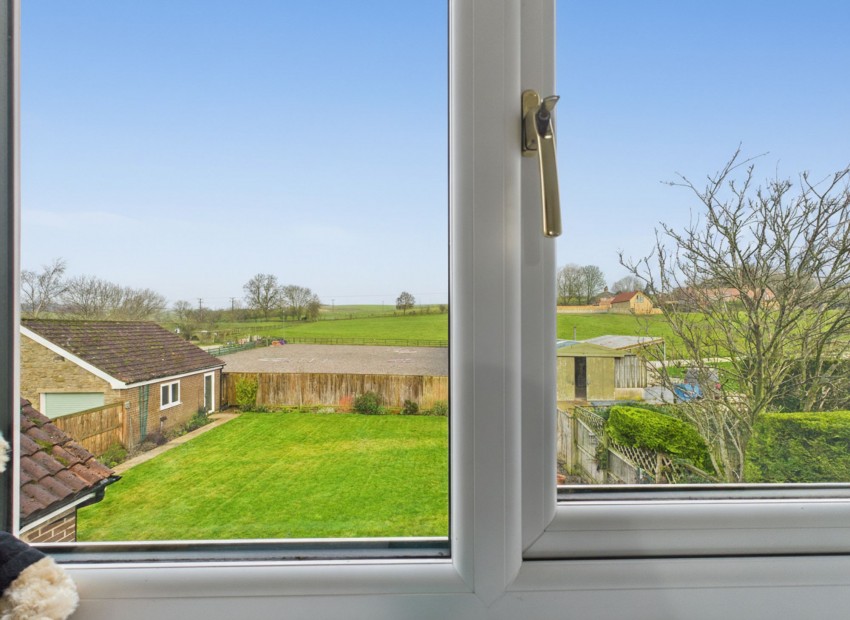 Images for Weaverthorpe, Malton, YO17