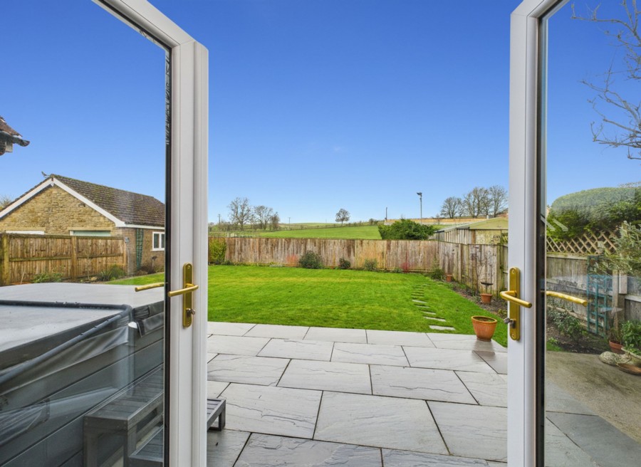 Images for Weaverthorpe, Malton, YO17