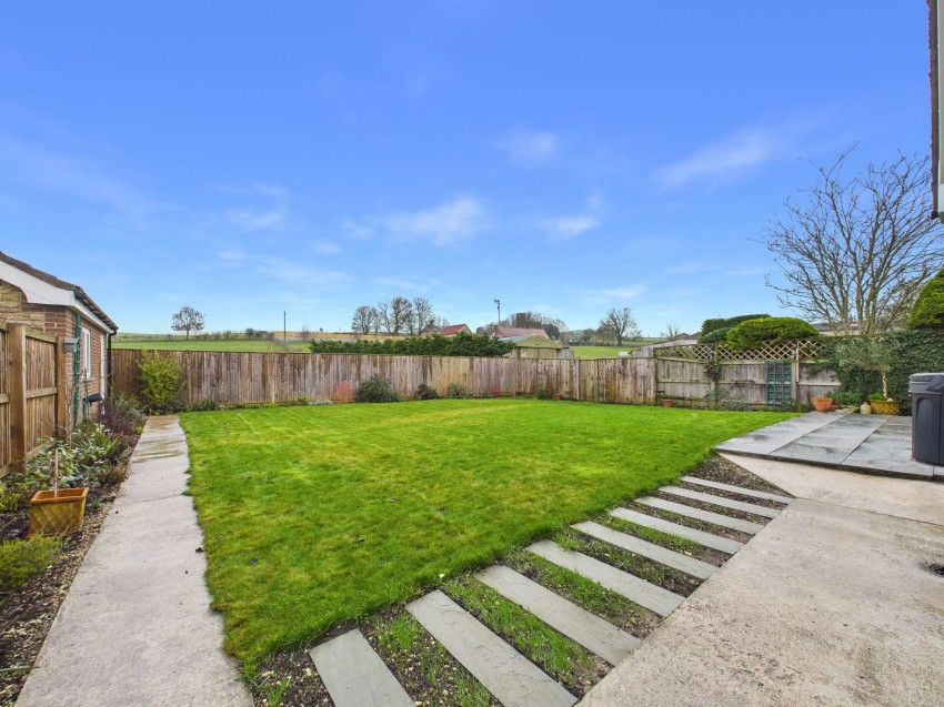 Images for Weaverthorpe, Malton, YO17