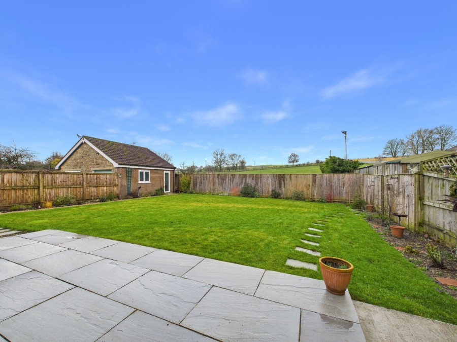 Images for Weaverthorpe, Malton, YO17