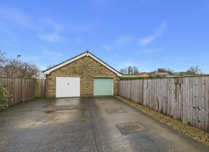 Images for Weaverthorpe, Malton, YO17