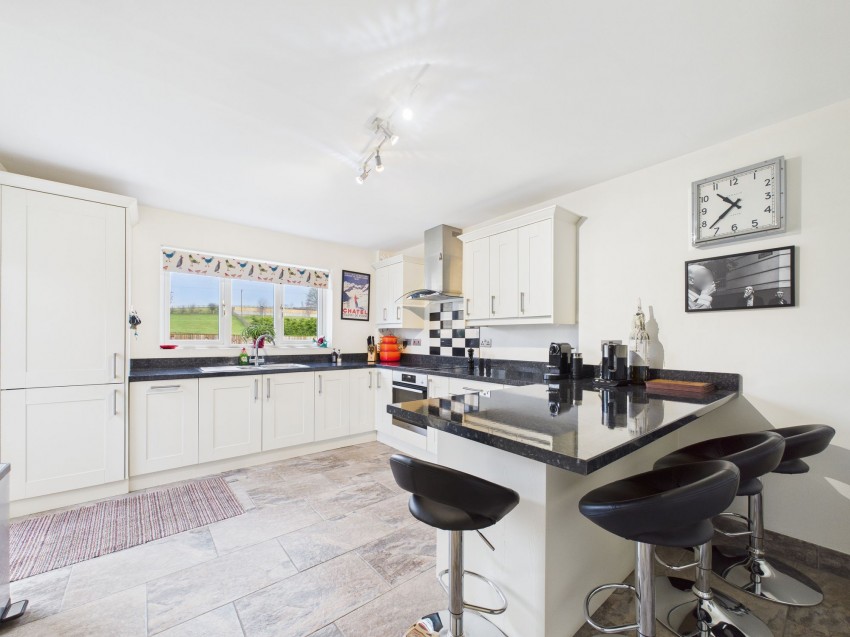 Images for Weaverthorpe, Malton, YO17