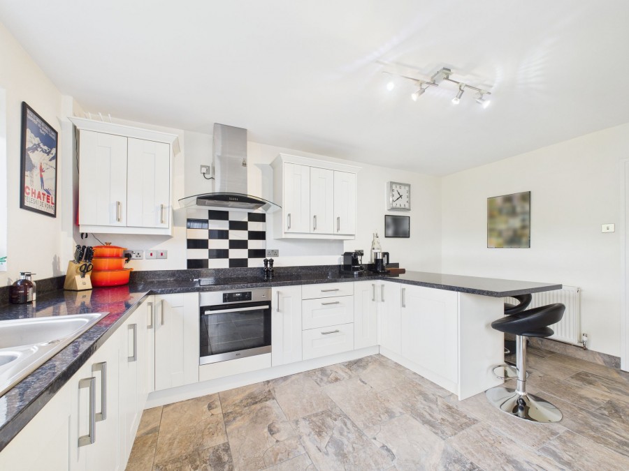 Images for Weaverthorpe, Malton, YO17