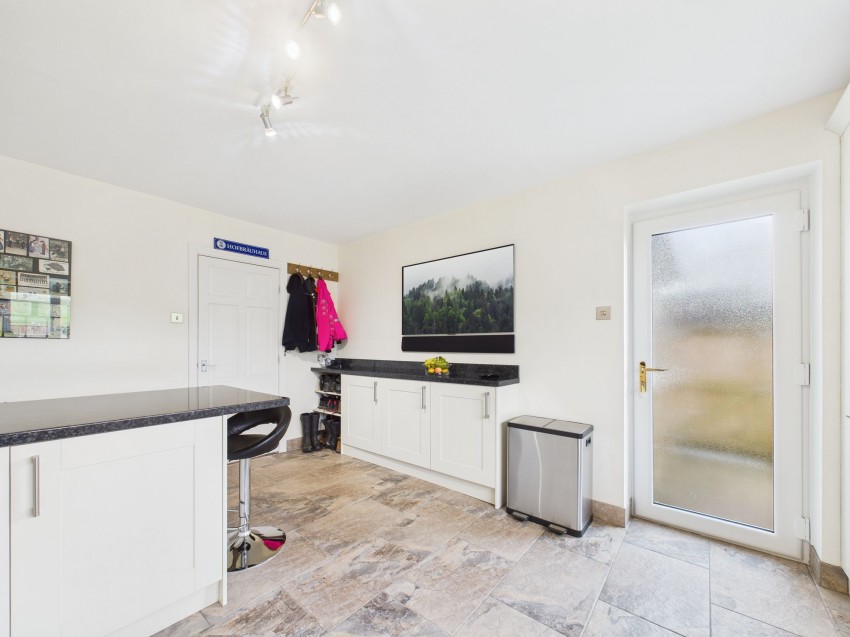 Images for Weaverthorpe, Malton, YO17