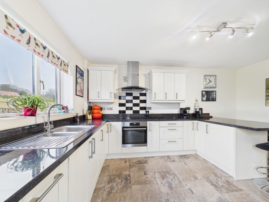 Images for Weaverthorpe, Malton, YO17