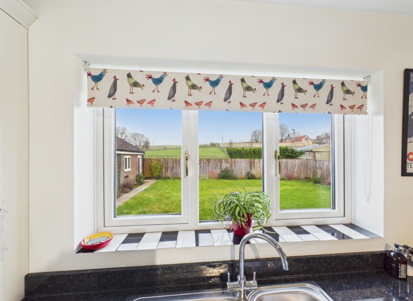 Images for Weaverthorpe, Malton, YO17