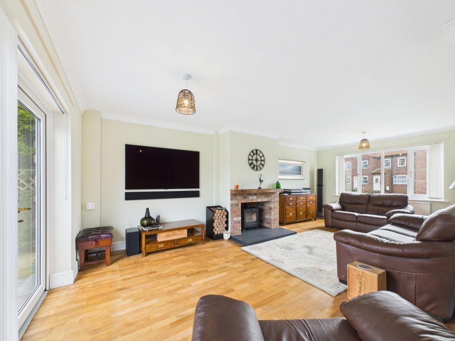 Images for Weaverthorpe, Malton, YO17