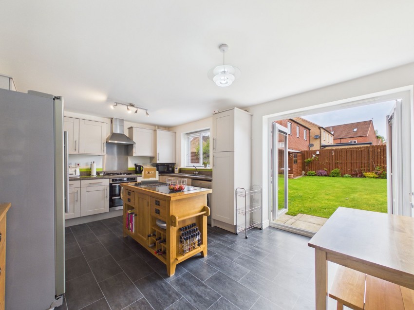 Images for Priorpot Lane, Norton, YO17