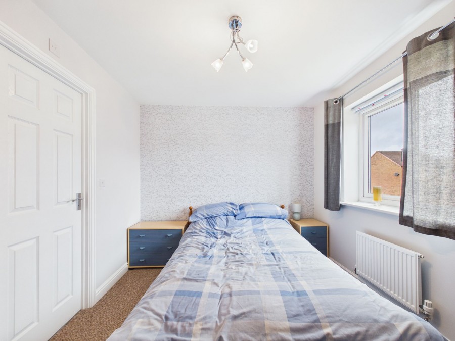 Images for Priorpot Lane, Norton, YO17