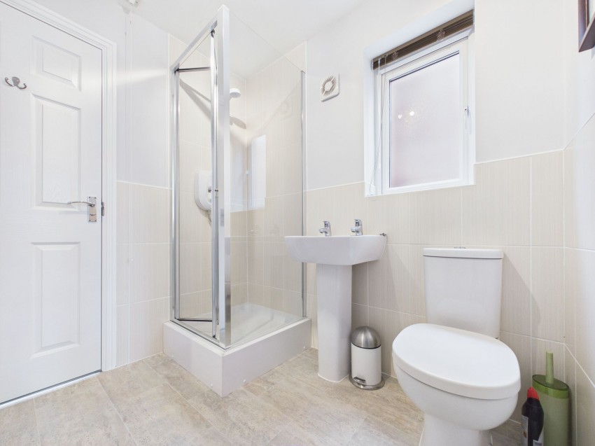 Images for Priorpot Lane, Norton, YO17