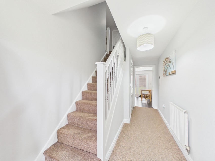 Images for Priorpot Lane, Norton, YO17