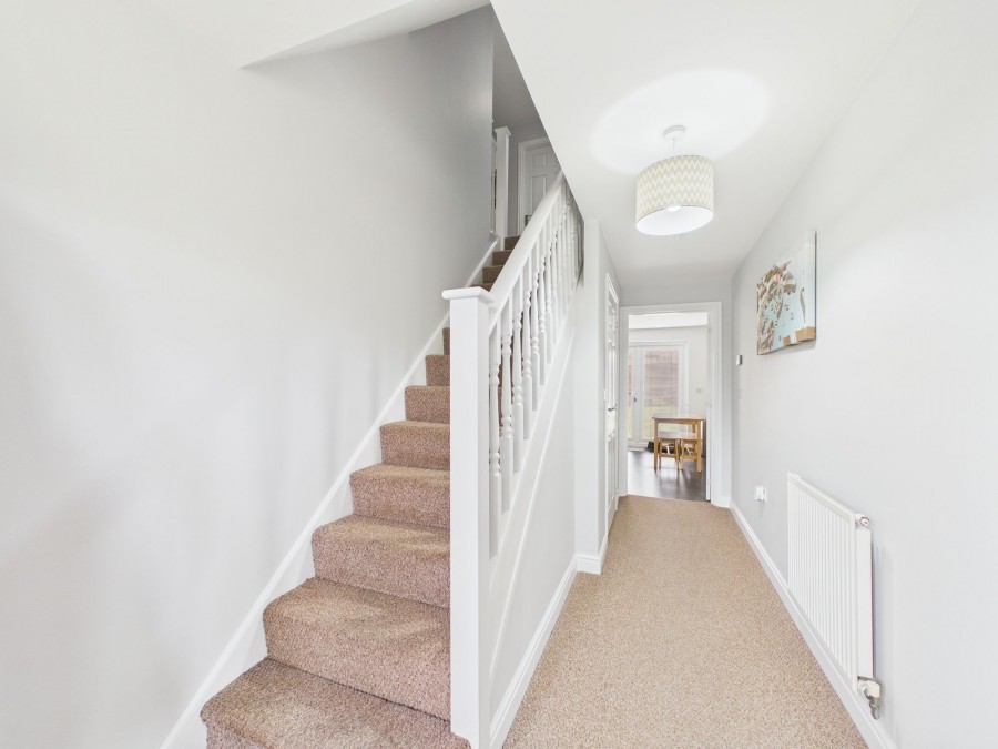 Images for Priorpot Lane, Norton, YO17