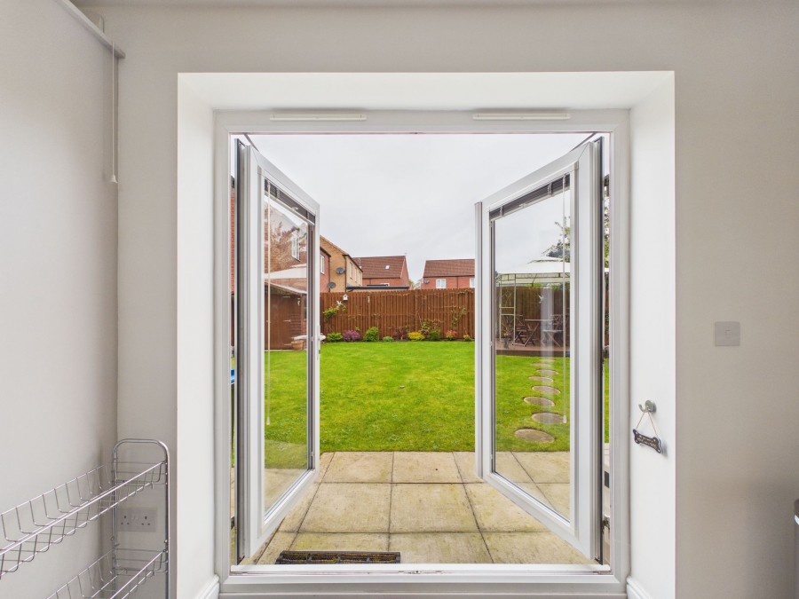 Images for Priorpot Lane, Norton, YO17