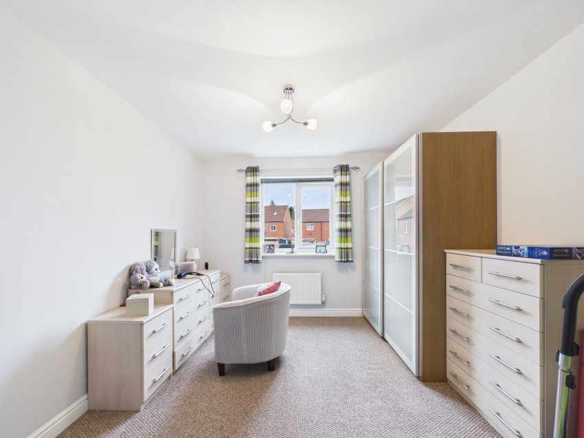 Images for Priorpot Lane, Norton, YO17