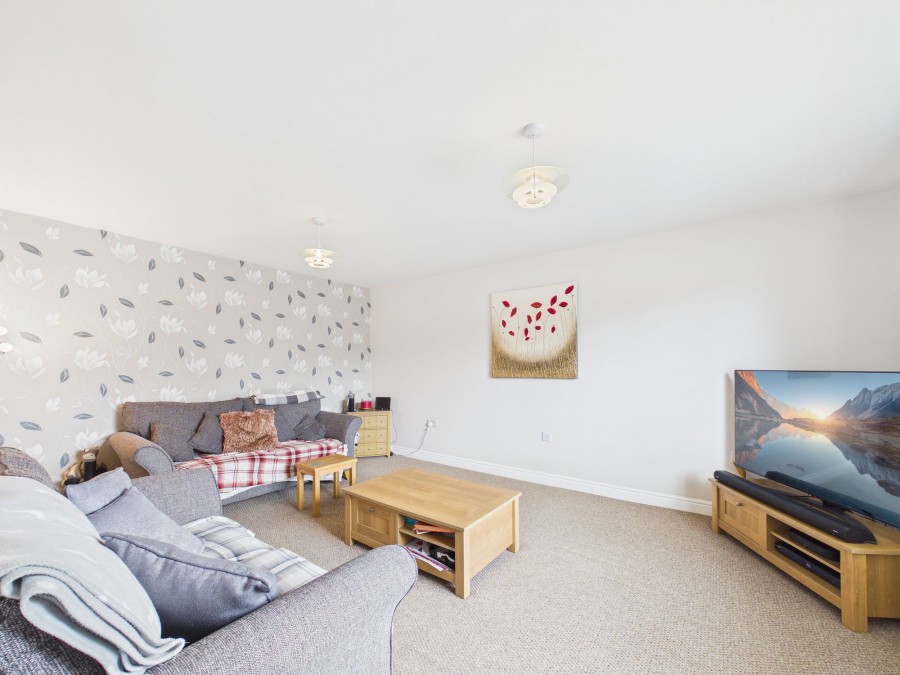 Images for Priorpot Lane, Norton, YO17