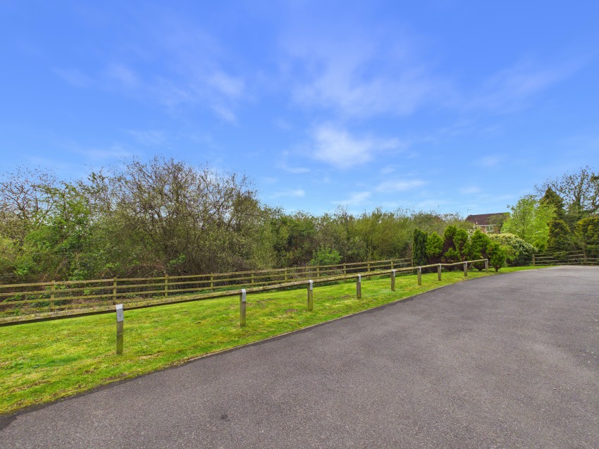 Images for Priorpot Lane, Norton, YO17